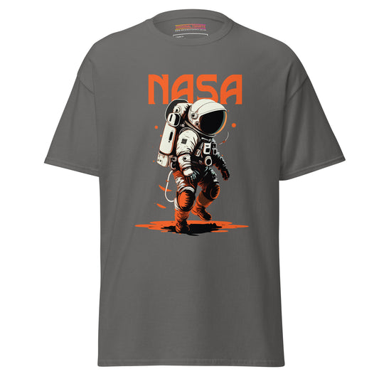 NASA Exploration